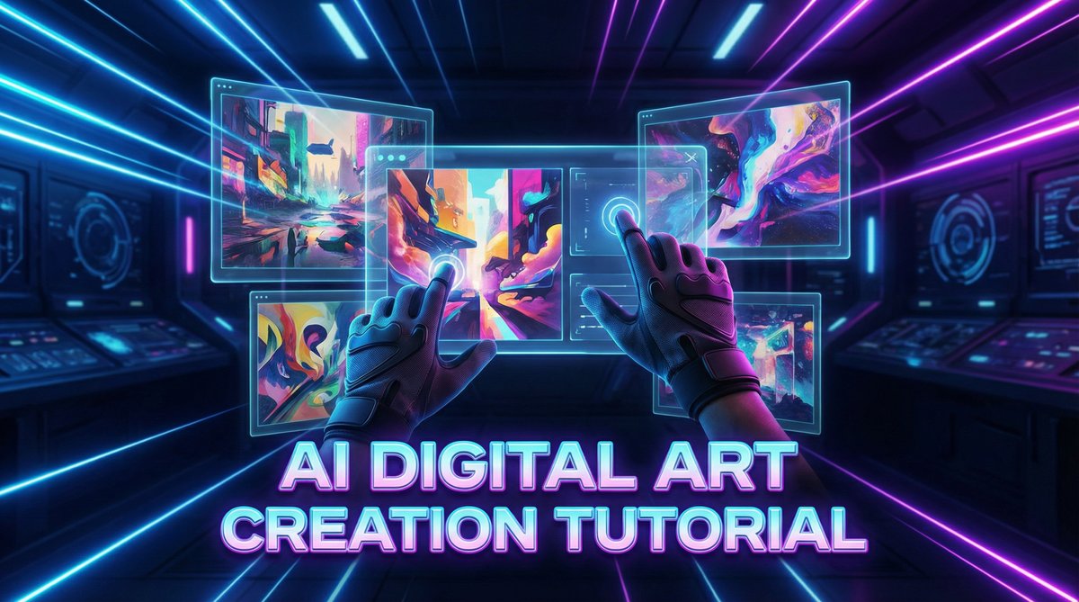 蘑菇视频情感空间 - 妈妈的味道 | 蘑菇视频生活视频分享