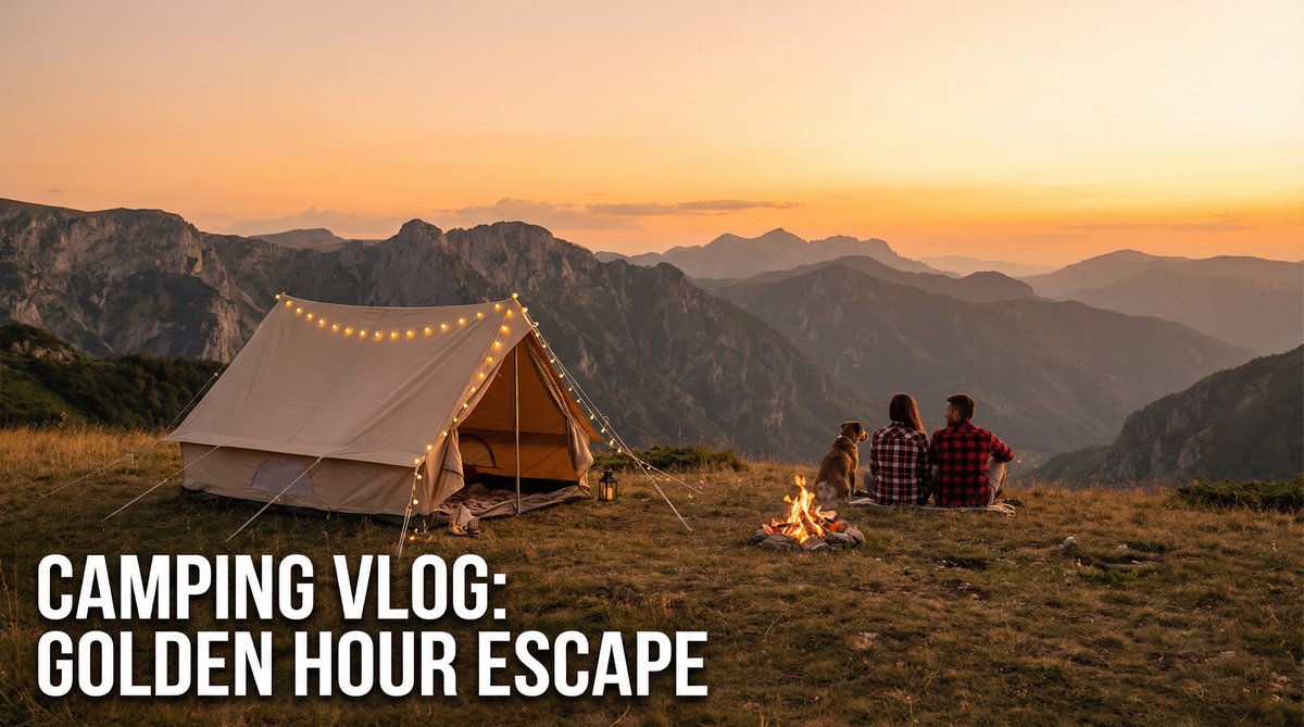 蘑菇视频情感空间 - 毕业季最后的告别 | 蘑菇视频情感视频演示