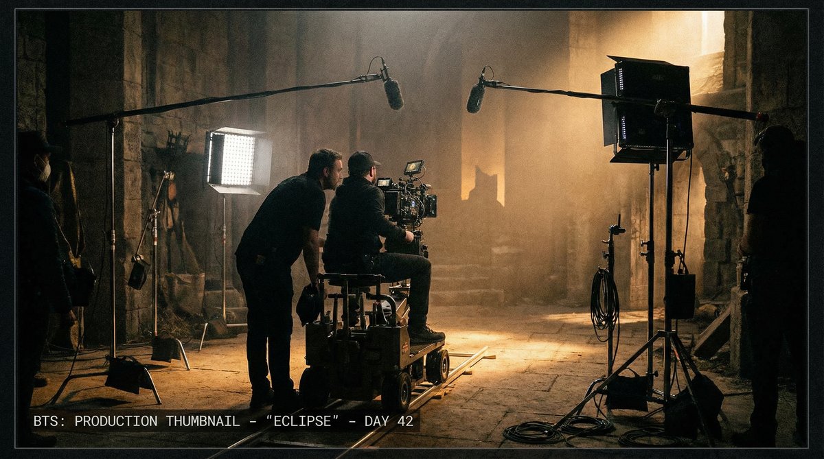 蘑菇视频情感空间 - 异地恋的365天 | 蘑菇视频情感短视频